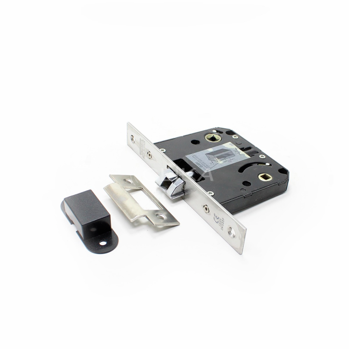 Fechadura TESA 134UP60AI