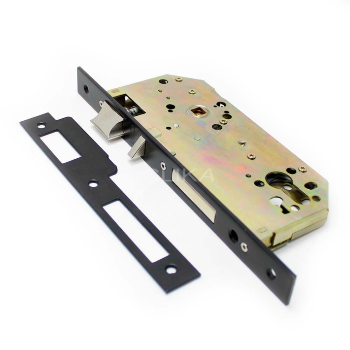 Fechadura TESA 2030F50NE