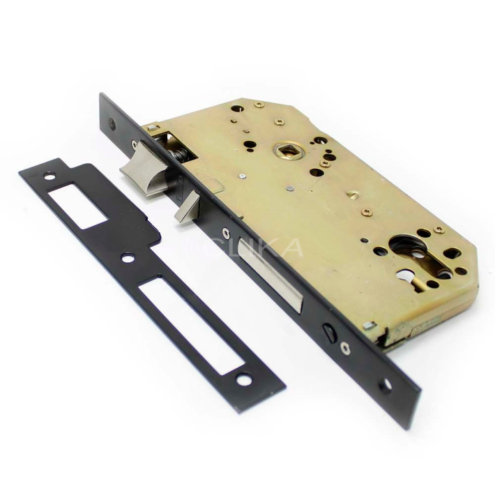 Fechadura TESA 2030F6DNE