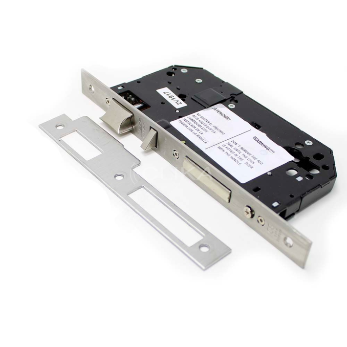 Fechadura TESA 203MN60AI