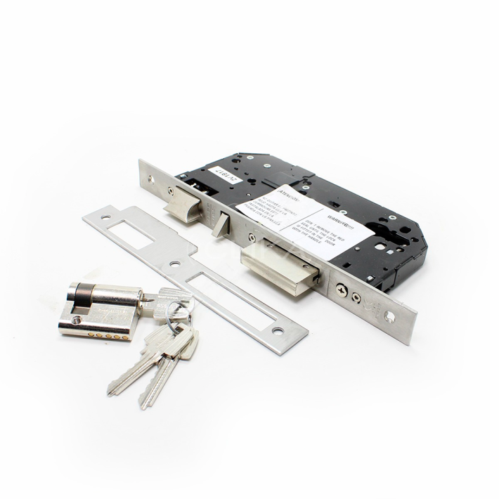 Fechadura TESA 203MNI60AI