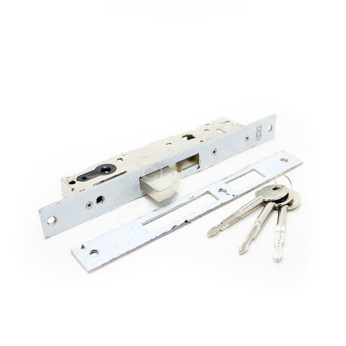 Fechadura TESA 221120CRI