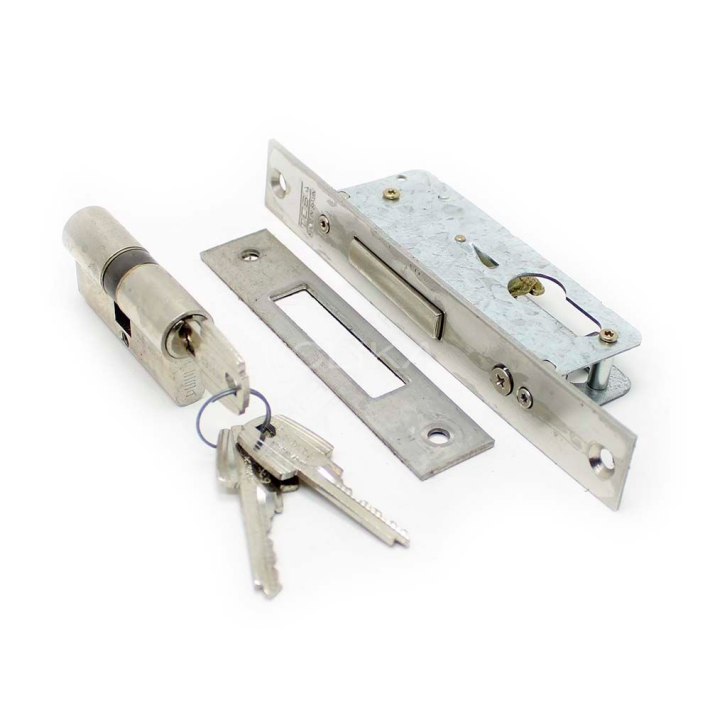 Fechadura TESA 221125AI