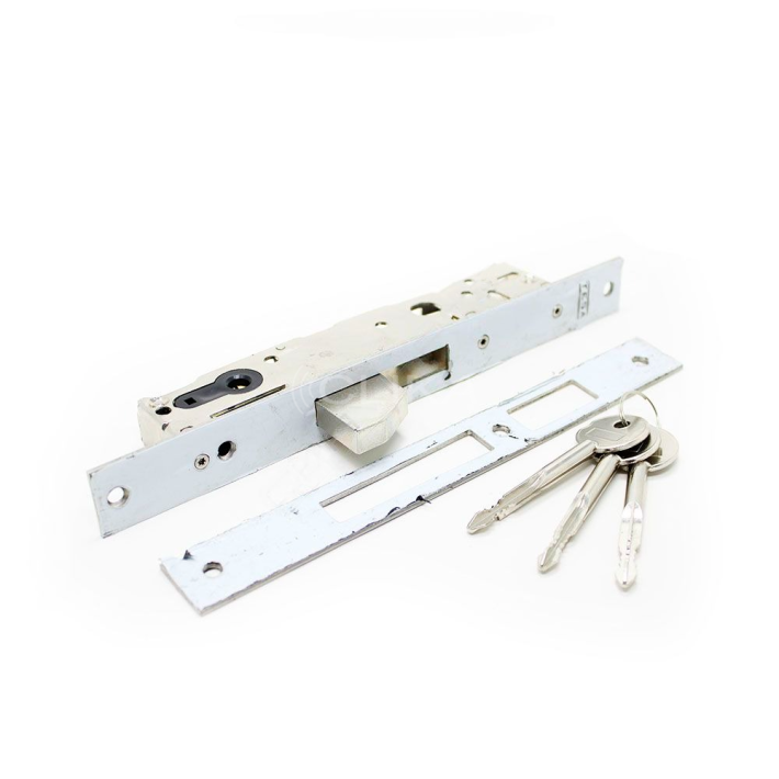 Fechadura TESA 221125CRI