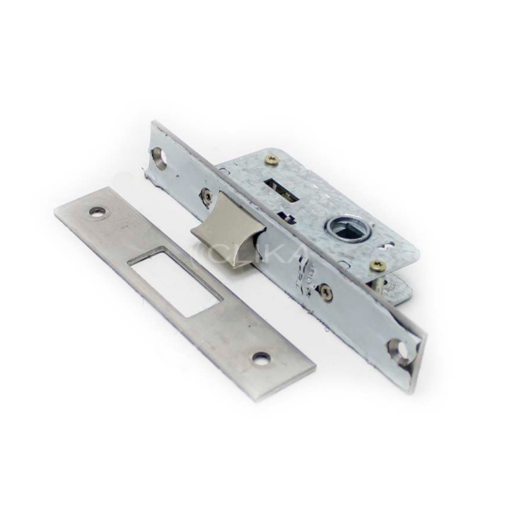 Fechadura TESA 221528AI