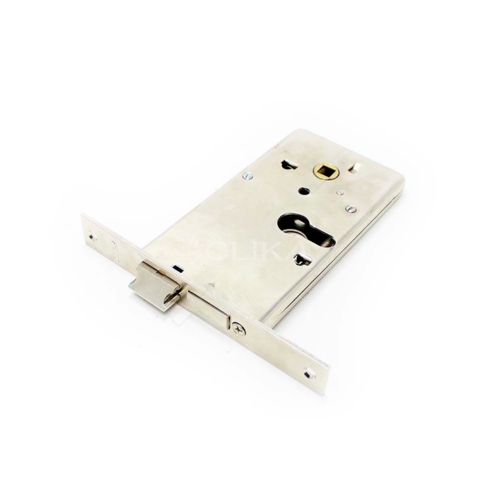 Fechadura TESA 225070NM