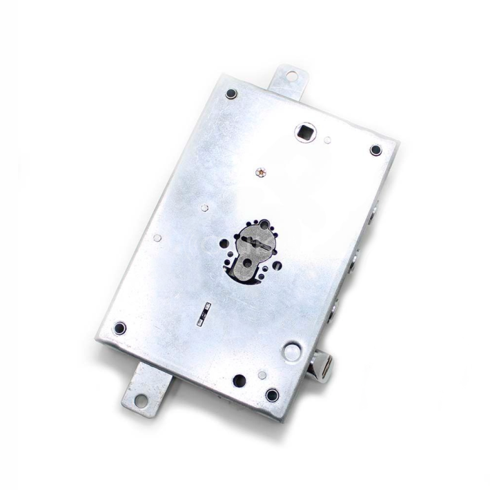 Fechadura SECUREMME 2500 37E