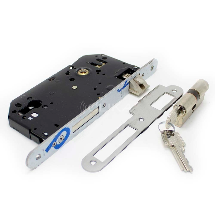 Fechadura TESA 2UB0FA6IRI