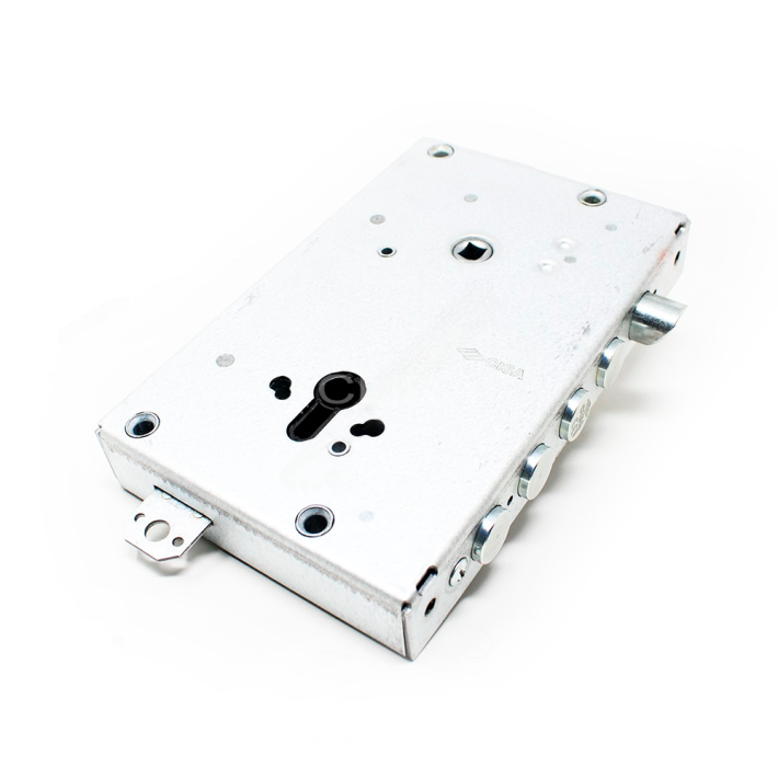 Fechadura Cisa 56515.48