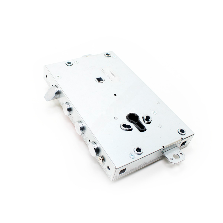 Fechadura MOTTURA 84515D700Q