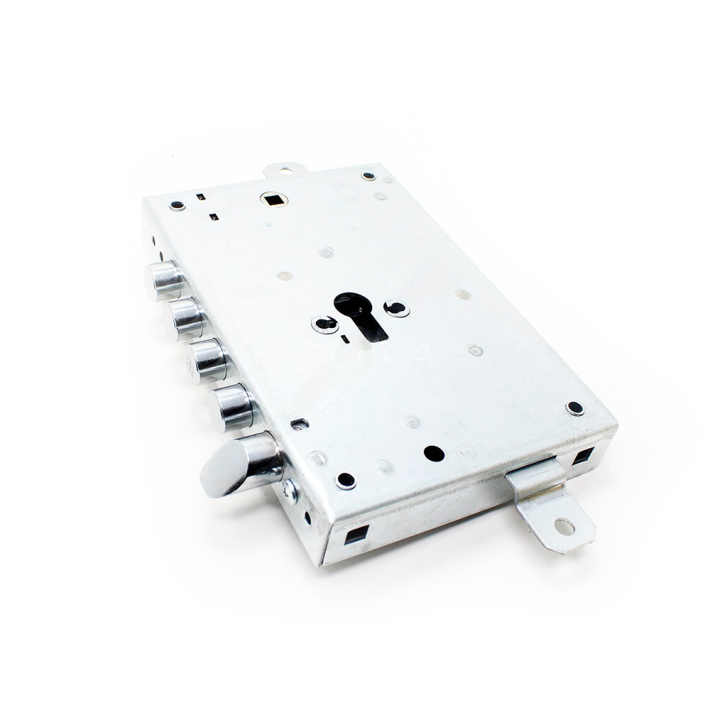 Fechadura MOTTURA 85371D28AT