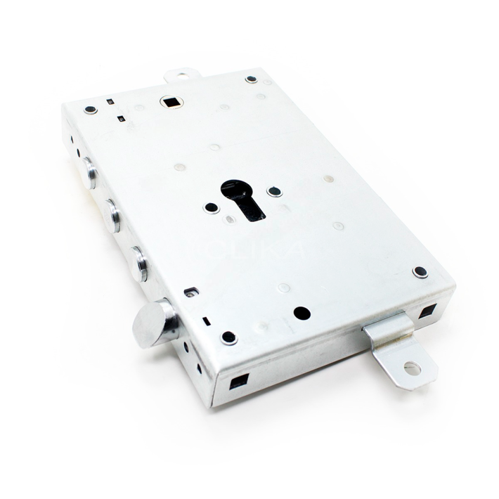 Fechadura MOTTURA 85571D37T