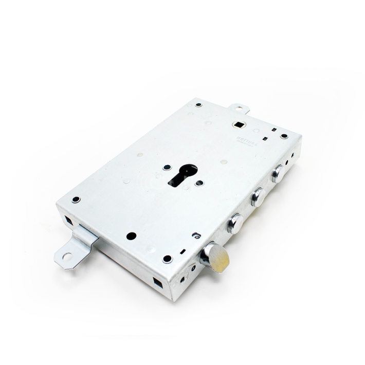 Fechadura MOTTURA 85571S37T