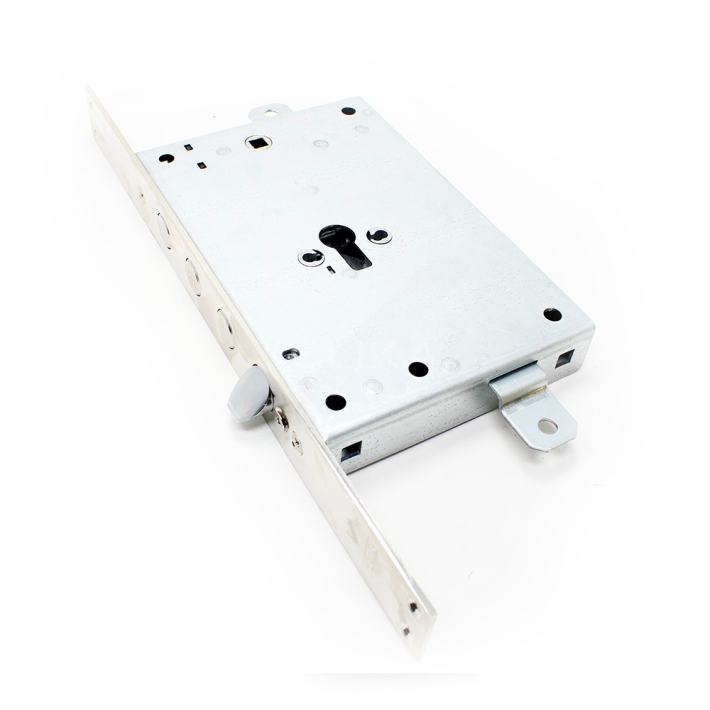 Fechadura MOTTURA 85971D37T