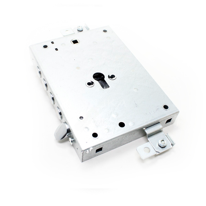 Fechadura MOTTURA 89371DERDT