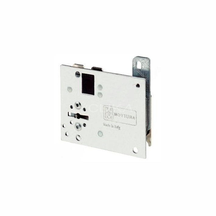 Segredo Mottura Núcleo 91057D – Direito