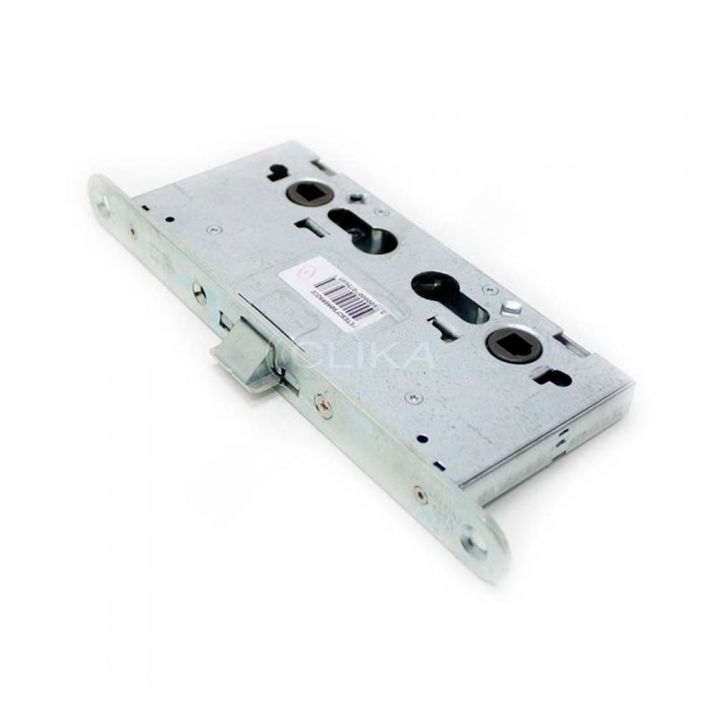 Fechadura CF50, entrada 65 mm