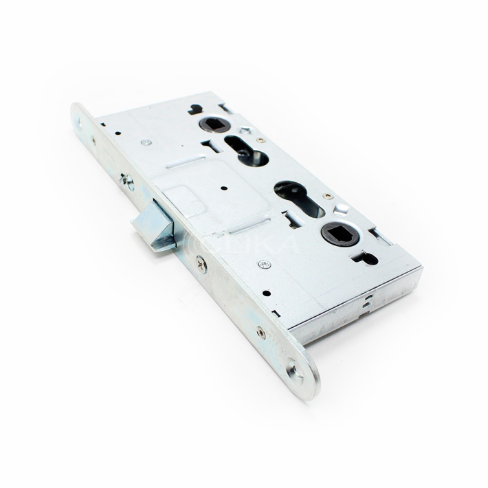 Fechadura antipânico CF60