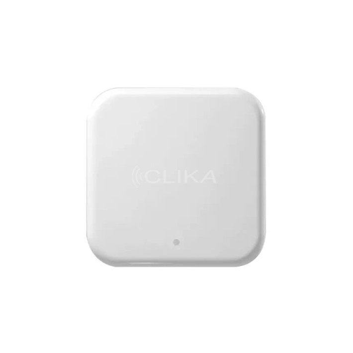 Gateway, dispositivo para gestão remota wi-fi 