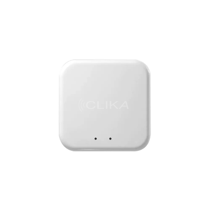 Gateway, dispositivo para gestão remota wi-fi 