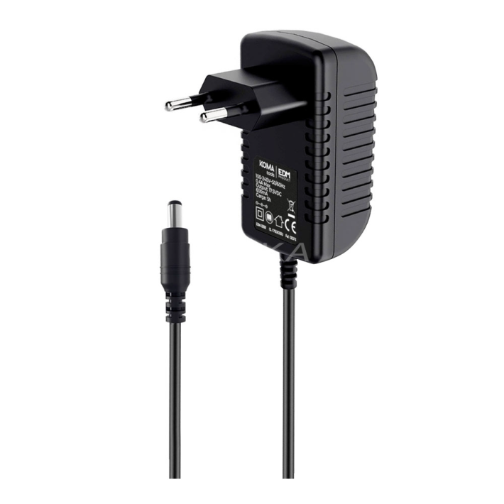 Carregador para ref: 08376