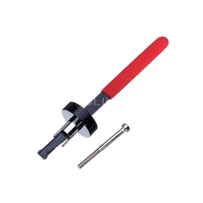 Ferramenta / Gazua abertura HU66