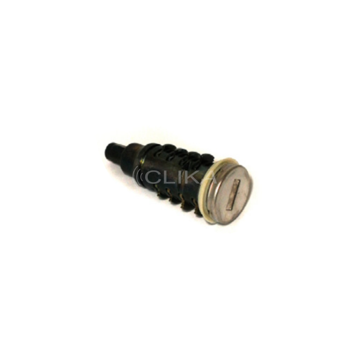 Canhão da Porta FIA010005