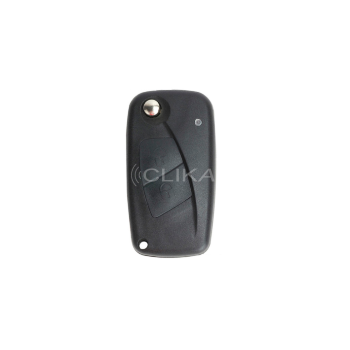 Caixa Comando FIAT 
