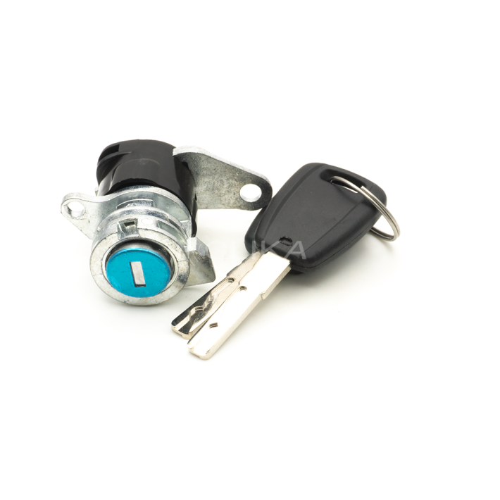 Canhão de Porta – FIAT / OPEL / PEUGEOT - OEM: 80/1024