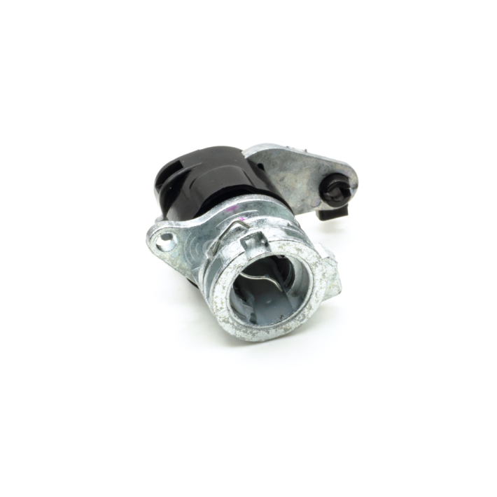 Canhão de Porta sem Cilindro – FIAT | PEUGEOT | CITROEN | OPEL