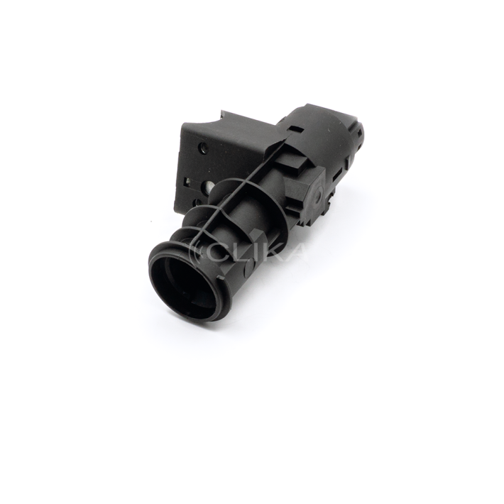 Tranca Coluna de Direção – FIAT - OEM: 46543447