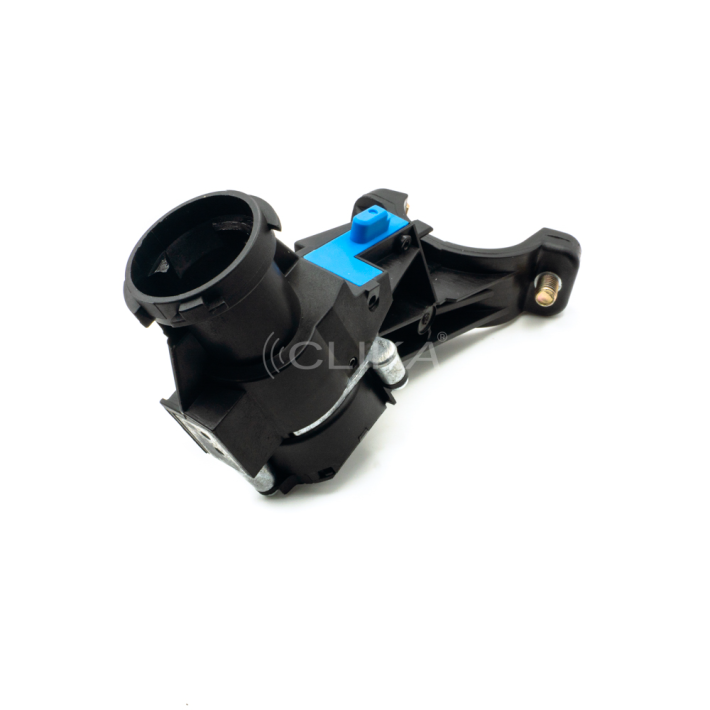 Tranca Coluna de Direção – FIAT / JEEP - OEM: 16785163 – 52182980