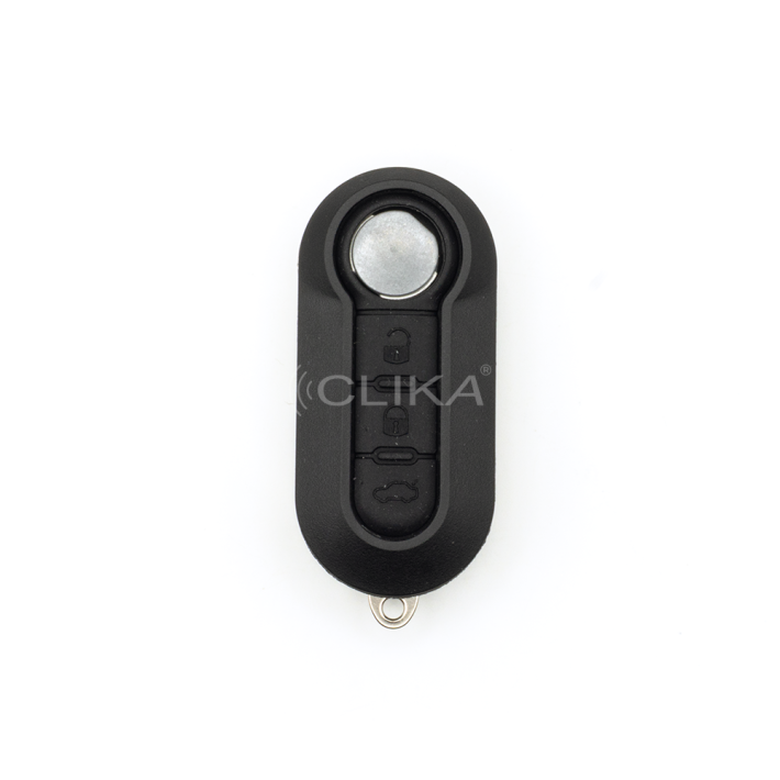 Comando FIAT retrátil – 4A – NCF