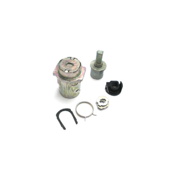 Canhão da Porta FOR011003