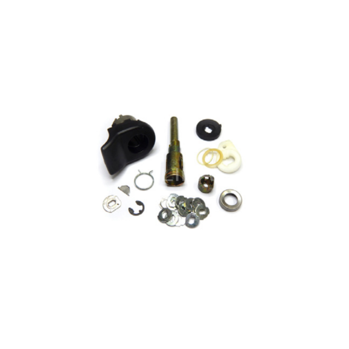 Canhão da Mala FOR020001