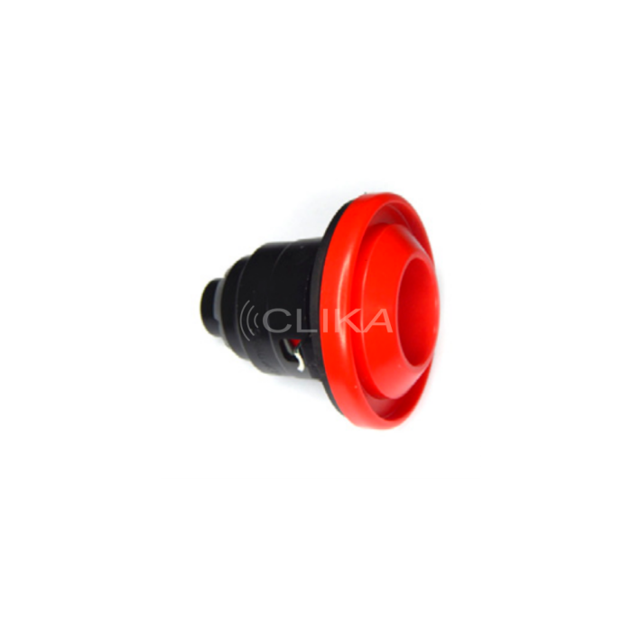 Canhão da Depósito FOR021002