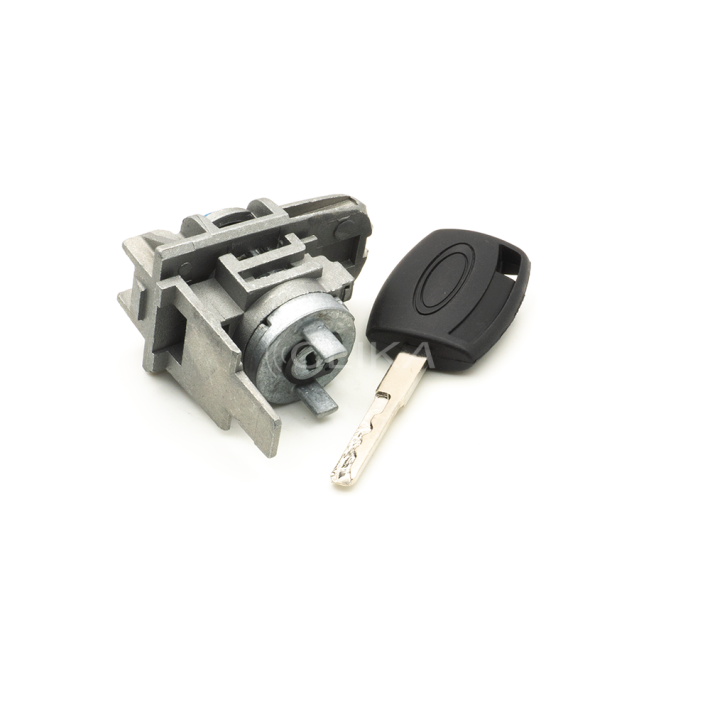 Canhão de Porta – FORD - OEM: 1552849