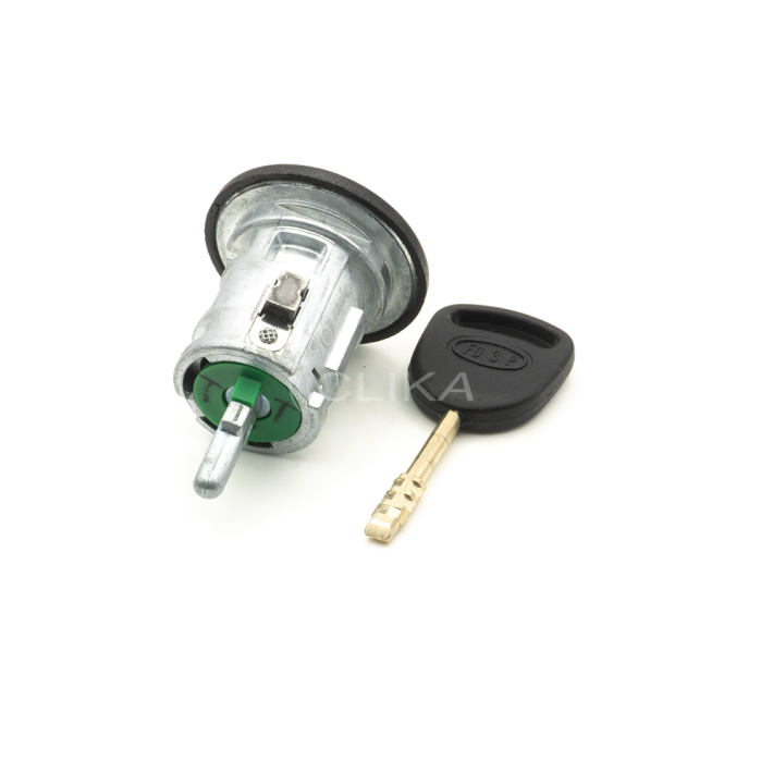 Canhão de Porta – FORD - OEM: 4097184