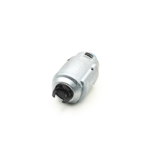 Canhão de Capô – FORD - OEM: YC15-16B970-AD/4124287