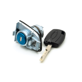 Canhão de Porta – FORD / MAZDA - OEM: 5247396 Canhão de Porta – FORD / MAZDA - OEM: 5247396