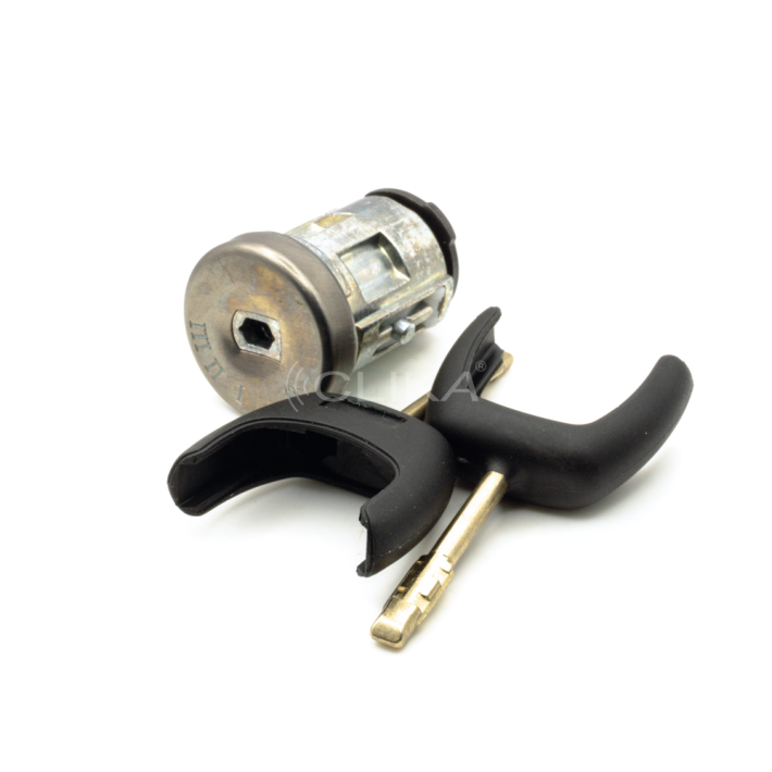 Canhão de ignição – FORD - OEM: 7111466 / 4355452