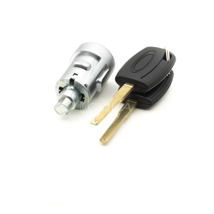 Canhão de ignição – FORD - OEM: 1926227