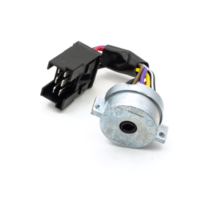 Contacto de Ignição – FORD - OEM: 86VB - 11572BC – 1045131