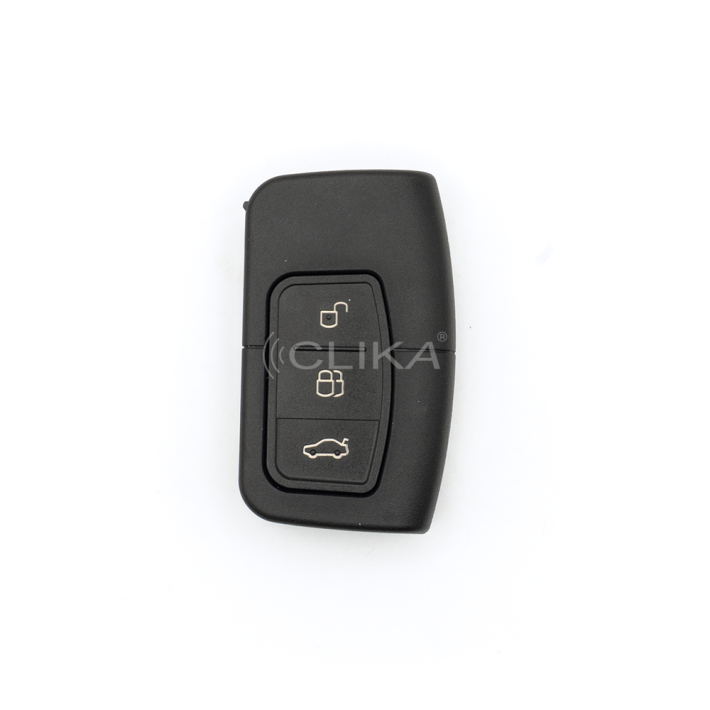 Comando FORD (Keyless/Mãos Livres) antigo 