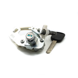 Canhão de Porta – HONDA - OEM: 72185-TF0-G01 – 72185-SNA-A01