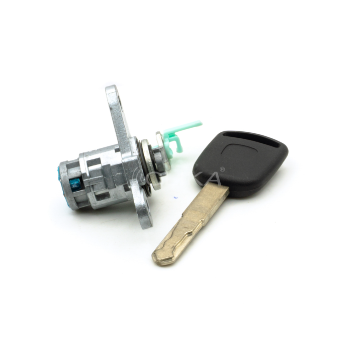 Canhão de Porta – HONDA - OEM: 72145/185-SEL-T01