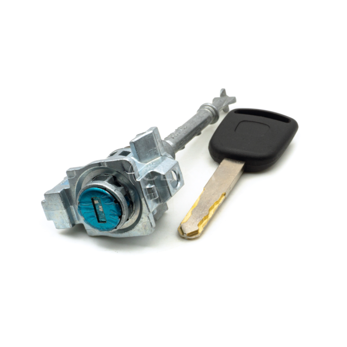 Canhão de Porta – HONDA – CRV