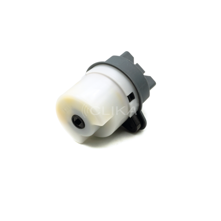 Contacto de Ignição – HYUNDAI - OEM: 93110-38000