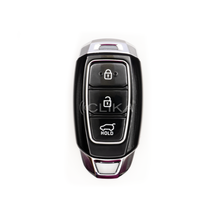 Comando compatível HYUNDAI ID47 95440-J9100