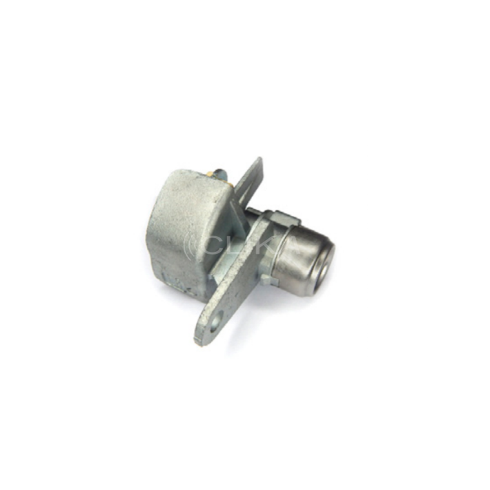 Canhão de Porta HYU011001